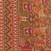 Light Yellow Art Silk Saree with Weave Design